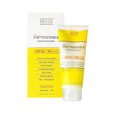 https://cdn.shopify.com/s/files/1/1857/6931/products/8jIy9eEjnl.jpg?v=1755083230